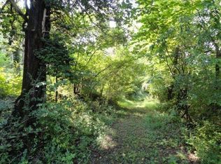 239 Longfield Church Ln, Rocky Top, TN 37769