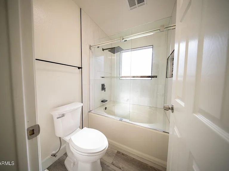1118 S Surfside Dr — Photo 28