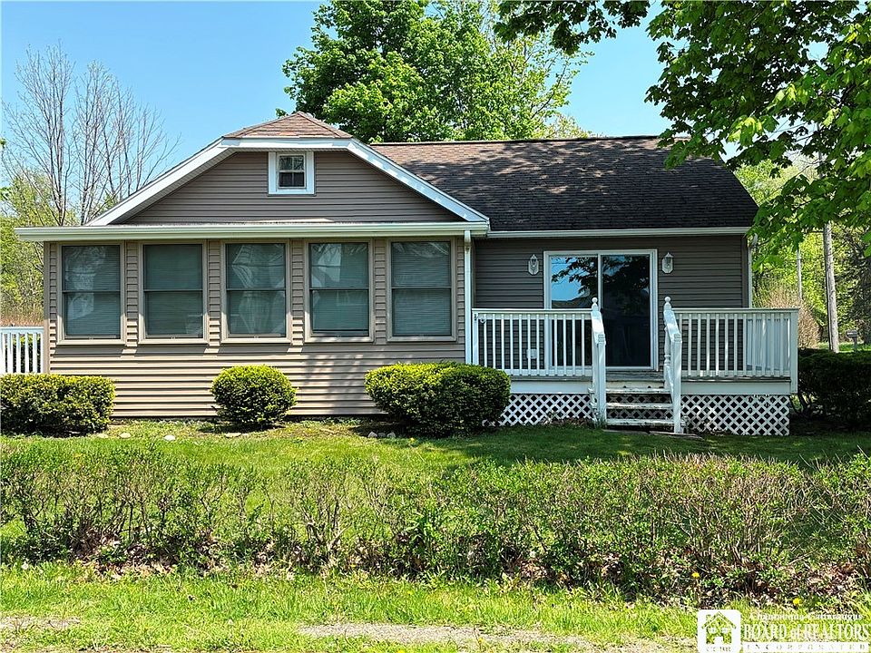 1st image of 10082 Patterson Ln