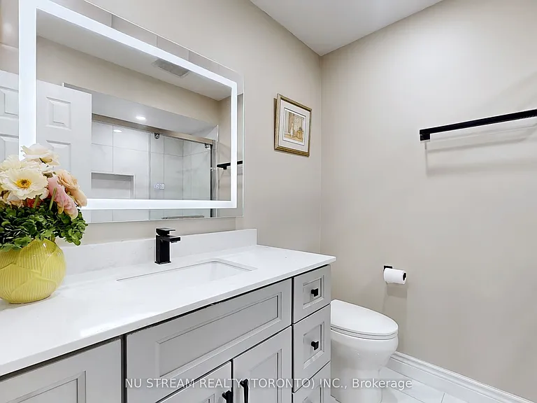 191 Milliken Meadows Dr — Photo 30