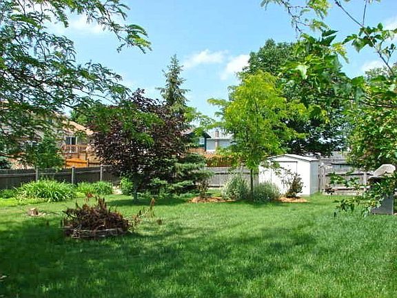 2nd image of 15354 S Rosarie Dr