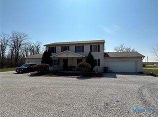 1561-1563 S Jackson Ave, Defiance, OH 43512