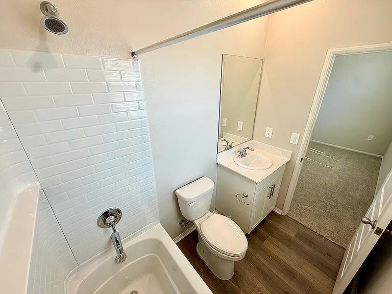 4889 Merida Way — Photo 31