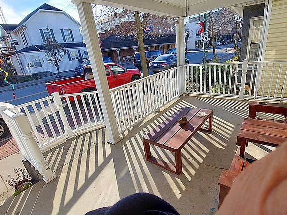 4th image of 129 E Main St #47