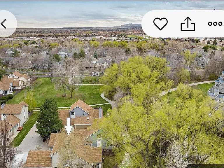 4802 Macintosh Pl — Photo 16