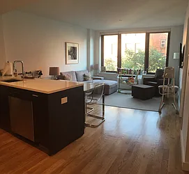 Rented by FirstService Realty (legacy)