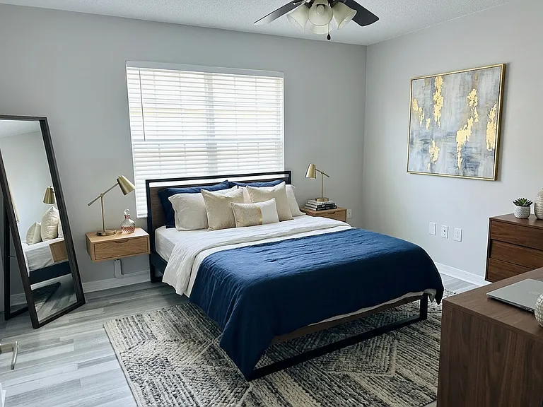 1771 Guildford Ct — Photo 13