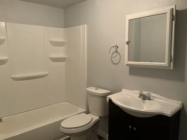 1486 S Sage View Ct — Photo 6