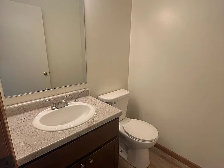 529 S Silverwood Ln #A — Photo 4