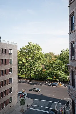 Sold by Bellmarc Realty | media 13