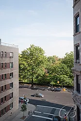 Sold by Bellmarc Realty