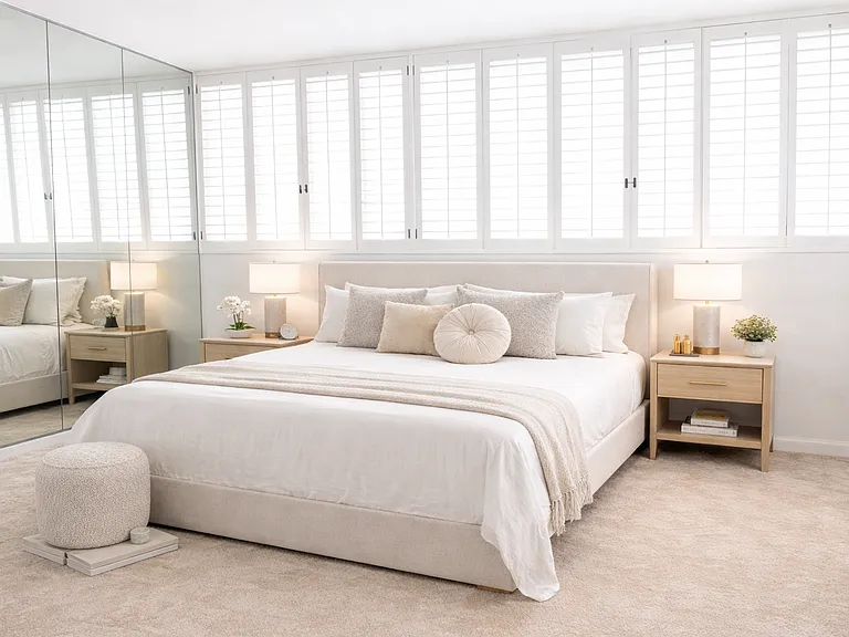 17350 W Sunset Blvd #202 — Photo 3
