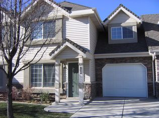 220 W Lomond View Dr, Pleasant View, UT 84414