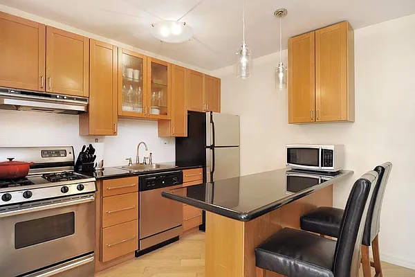 Sold by Corcoran | media 15
