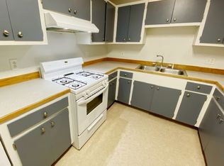 3901 Northwood Dr APT 1, Anchorage, AK 99517