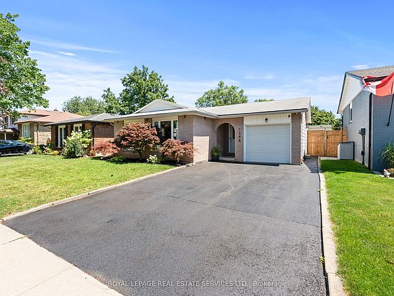 2nd image of 1348 Janina Blvd