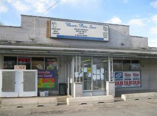 11289 Silver Lake Rd, Byron, MI 48418