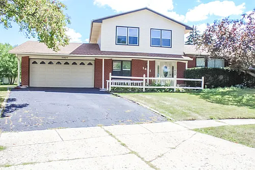 1491 Kathleen Way Photo 1