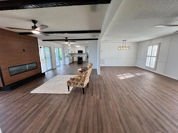 275 CATFISH CREEK Road, Lake Placid, FL 33852