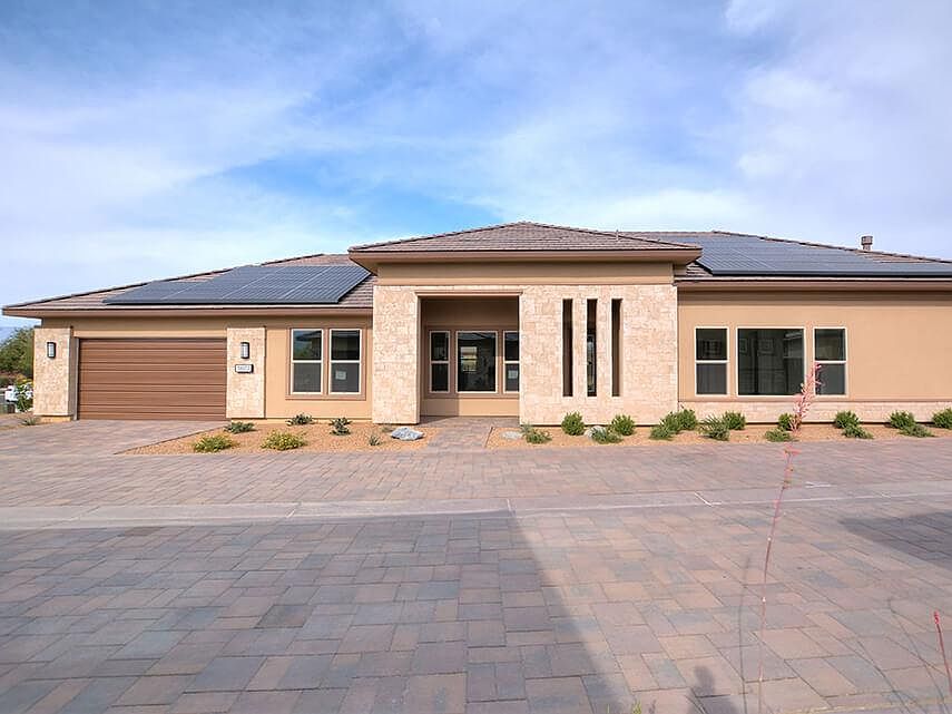1st image of 51072 Santoni Ct