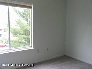 5th image of 1215 Progress St NW APT I