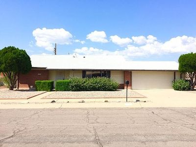7921 E 2nd St, Tucson, AZ, 85710