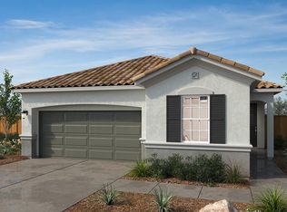 10191 Ramy Cir, Elk Grove, CA 95757