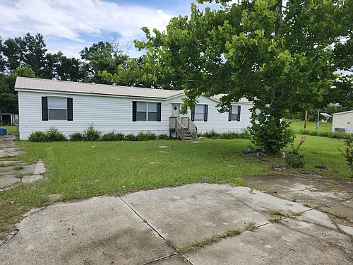 10011 SW 84th Ave Photo 1