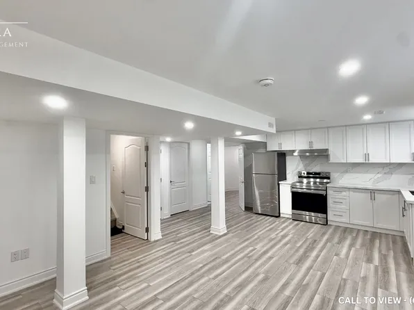 48 Temple West Cres, Ajax, ON
