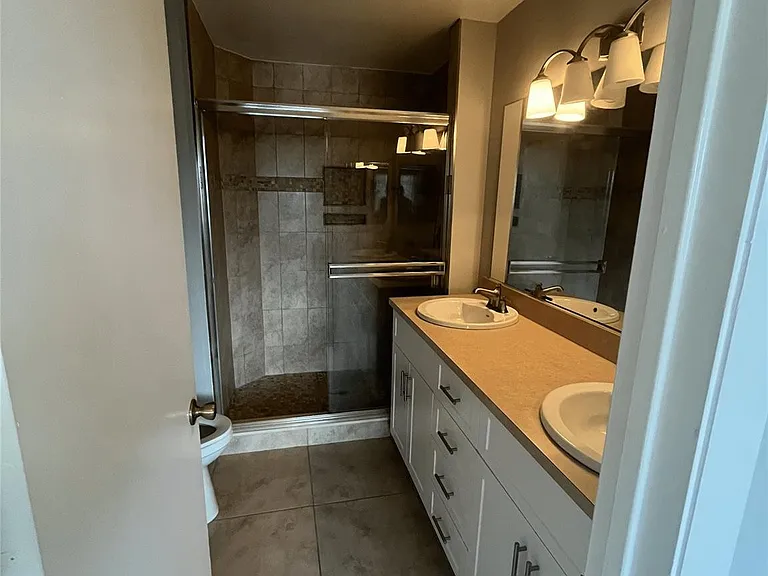 8969 NW 38th Dr — Photo 12