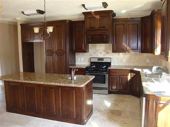 4th image of 7345 Lisawood Ct