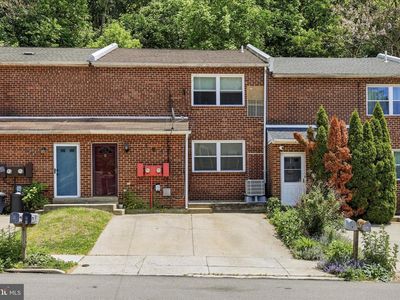 165 Parker Ave, Philadelphia, PA, 19128