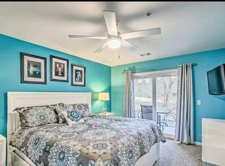 1278 River Oaks Dr #10B, Myrtle Beach, SC 29579