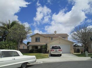 3672 Kaneko Ct, San Diego, CA 92173