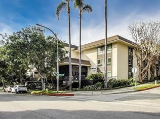 6001 Canterbury Dr UNIT 206, Culver City, CA 90230