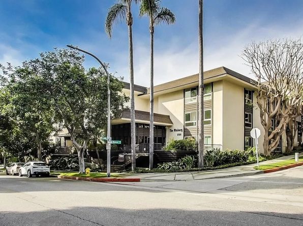 6001 Canterbury Dr UNIT 206