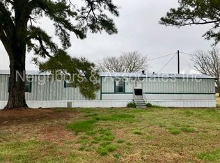 10025 Brogden Rd, Princeton, NC 27569