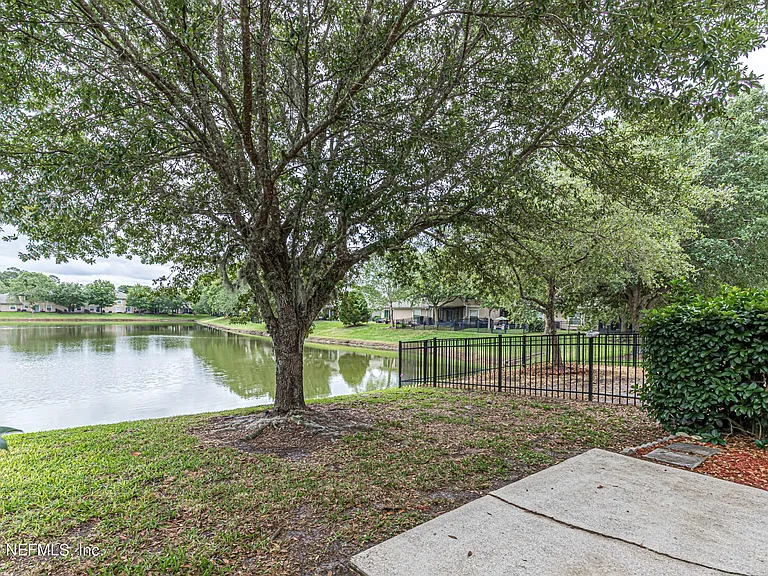2315 Wood Hollow Ln #C — Photo 26