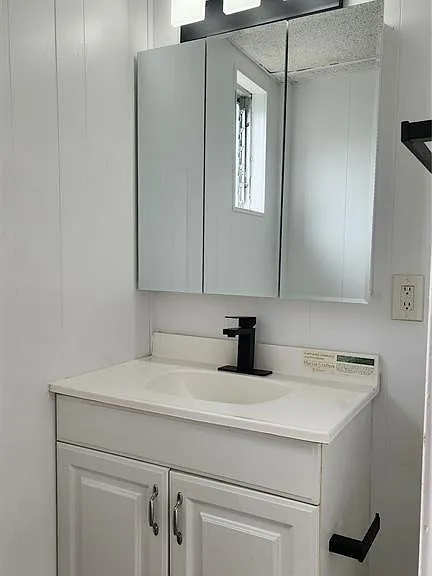 5330 SW 24th Ave #STUDIO — Photo 4