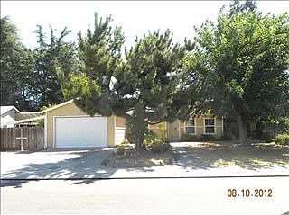 1st image of 2812 Shoshone Dr