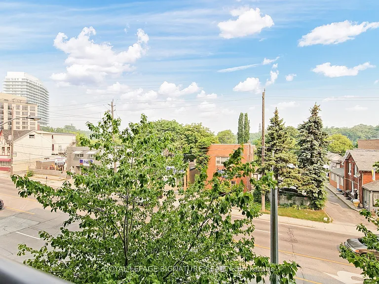 25 Earlington Ave #307 — Photo 18