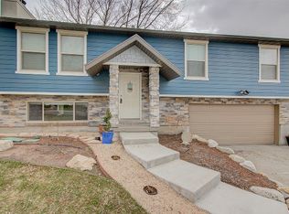3308 E Willowridge Rd, Cottonwood Heights, UT 84121