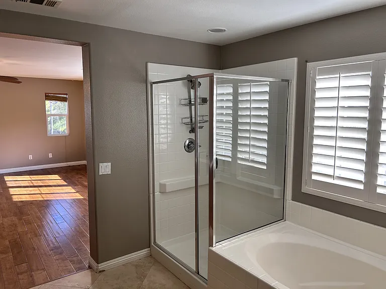 363 Circulo Coronado — Photo 12