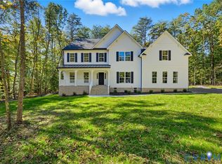 2935 Royal Virginia Ct, Louisa, VA 23093