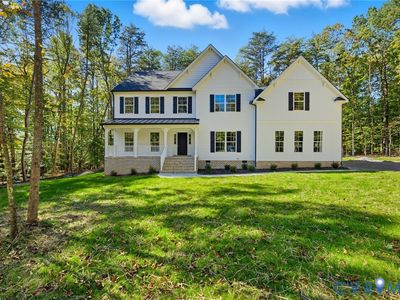 2935 Royal Virginia Ct, Louisa, VA, 23093