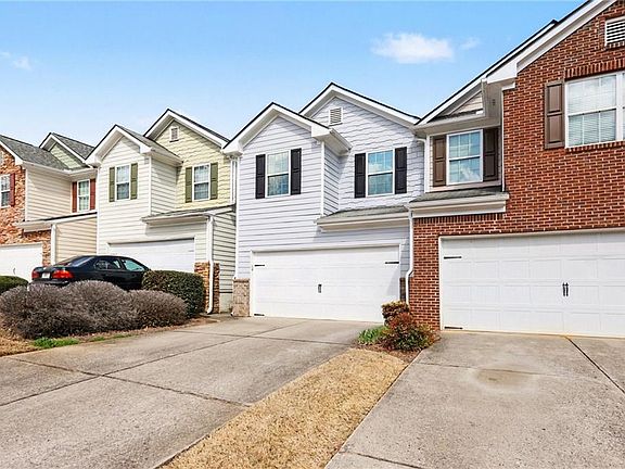 2nd image of 1294 Rubble Rd