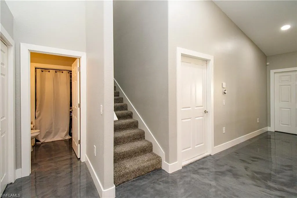 Building Photo - 3540 Avion Woods Ct #402