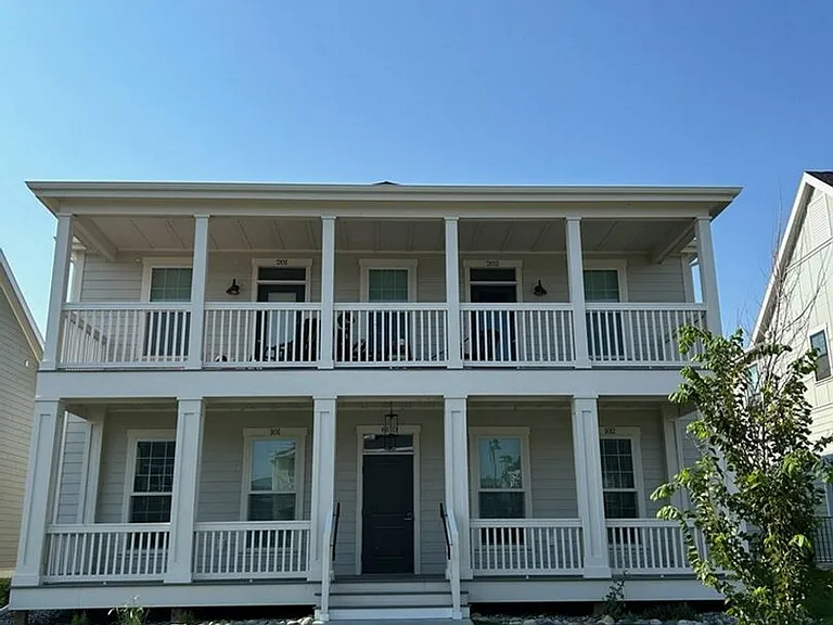 6120 Elysian Rd — Photo 3