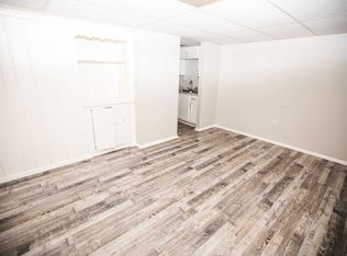 4857 Lewis Avenue, Toledo, OH 43612