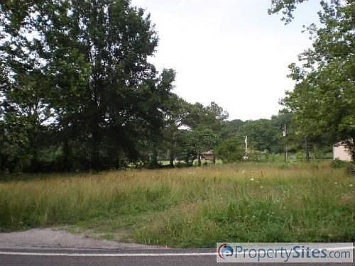 2nd image of 1575 Big Hollow Rd